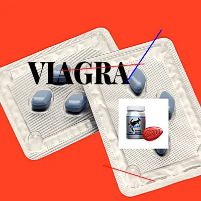 Achat viagra pharmacie france